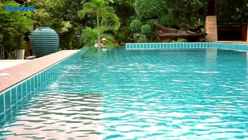 Amenities of Bava Sherin Park - Image 66805