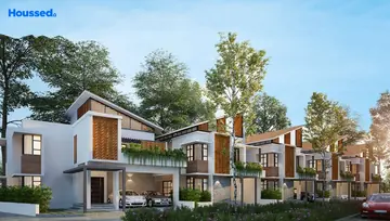 Project Image of Bava Sherin Park - Image 66802