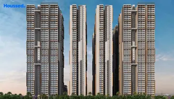 Project Image of Candeur Lakescape - Image 66214