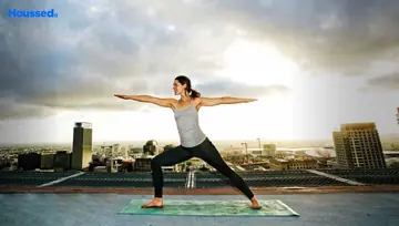 Amenities of Godrej Bayview - Image 100531