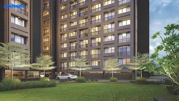 Amenities of Nitya Palash Prime - Image 68178
