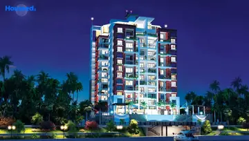 Project Image of Nest JKH Signature - Image 66816