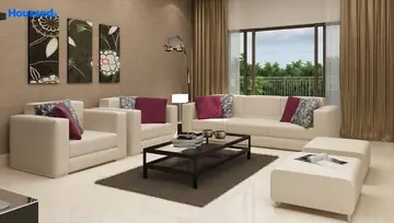 Sample Apartment of Nest JKH Signature - Image 66820