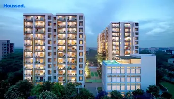 Project Image of Manbhum A Grove By The Lake - Image 66241