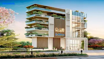 Amenities of Praneeth Pranav Jaitra - Image 66453
