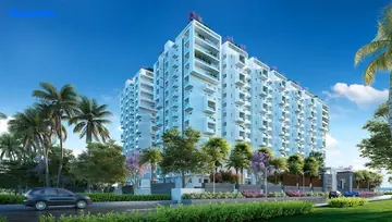 Project Image of Praneeth Pranav Jaitra - Image 66448