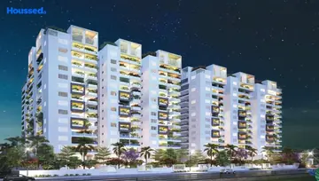 Project Image of Praneeth Pranav Jaitra - Image 66452