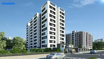 Project Image of Shree Vivan 79 - Image 68359