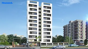 Project Image of Shree Vivan 79 - Image 68360