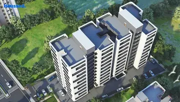 Project Image of Shree Vivan 79 - Image 68362