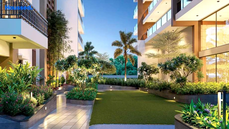 Project Image of Primark Inspira in Miyapur, Hyderabad - Image 66458