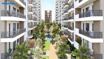 Project Image of Primark Inspira - Image 66459