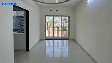 Sample Apartment of Imperial Splendora - Image 16546