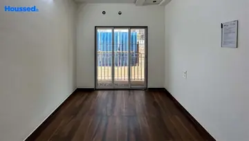 Sample Apartment of Imperial Splendora - Image 16548