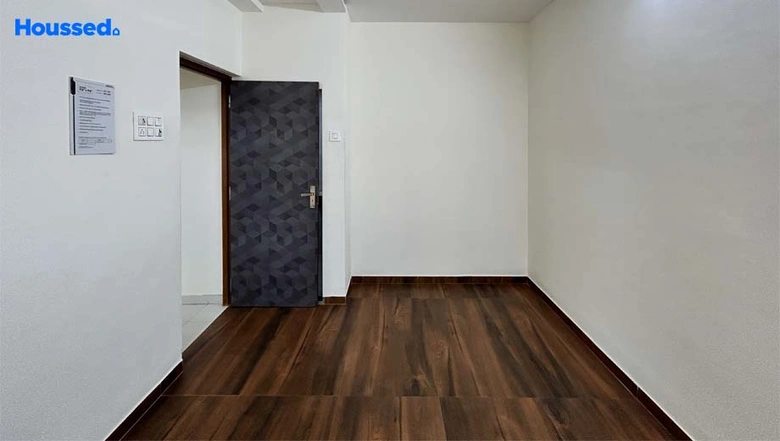 Sample Apartment of Imperial Splendora in Vasai East, Palghar - Image 16550