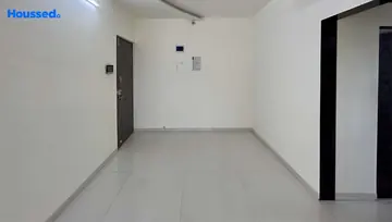 Sample Apartment of Imperial Splendora - Image 16547