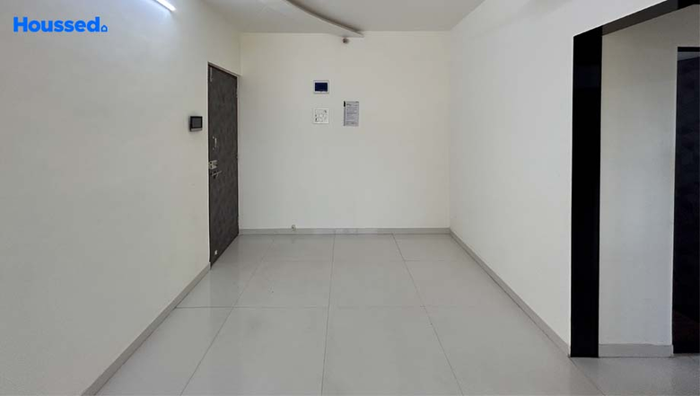 Sample Apartment of Imperial Splendora in Vasai East, Palghar - Image 16547