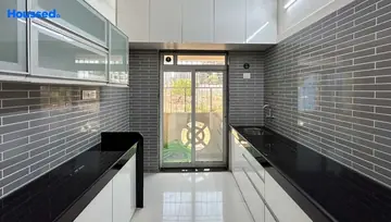 Sample Apartment of Imperial Splendora - Image 16551