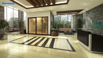 Amenities of Sparkle Scapes - Image 66061