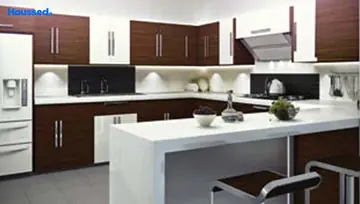 Sample Apartment of Sparkle Scapes - Image 66063