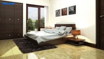 Sample Apartment of Sparkle Scapes - Image 66062