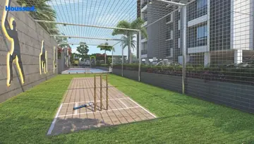 Amenities of Shree Aastha Tapovan - Image 68190