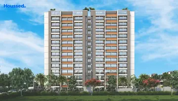 Project Image of Shree Aastha Tapovan - Image 68184