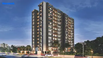 Project Image of Shree Aastha Tapovan - Image 68185