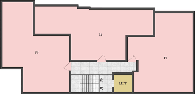 Floor Plan of AK Navaratna in Tambaram, Chennai - Image 66557