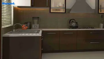 Sample Apartment of Asset Petals - Image 66854