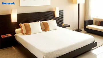 Sample Apartment of Lifestyle Aura Apartments - Image 66862