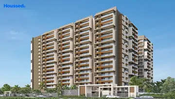 Project Image of Technopolis Solitaire Unity - Image 66483