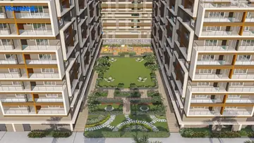 Project Image of Technopolis Solitaire Unity - Image 66481