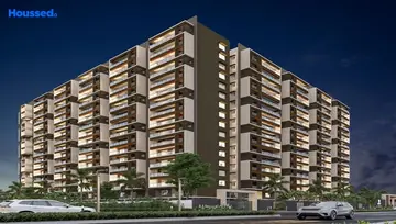 Project Image of Technopolis Solitaire Unity - Image 66480