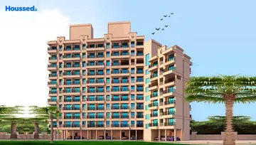 Project Image of Lodha Dreams Heights - Image 16557