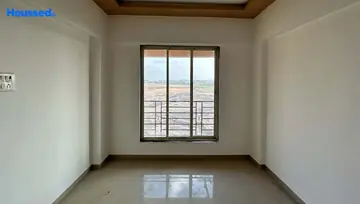 Sample Apartment of Lodha Dreams Heights - Image 16560