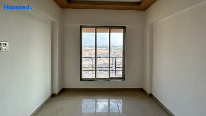 Sample Apartment of Lodha Dreams Heights in Naigaon East, Palghar - Image 16560