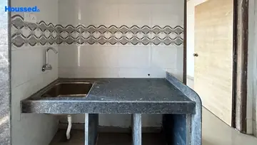 Sample Apartment of Lodha Dreams Heights - Image 16561