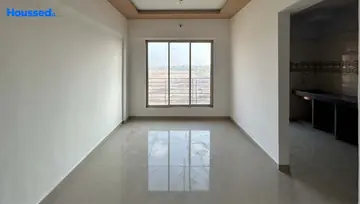 Sample Apartment of Lodha Dreams Heights - Image 16559
