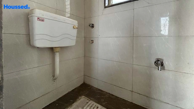 Sample Apartment of Lodha Dreams Heights in Naigaon East, Palghar - Image 16562