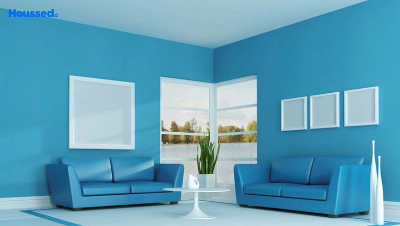 Sample Apartment of MH Arsh Primia in Cheranalloor, Kochi - Image 66883