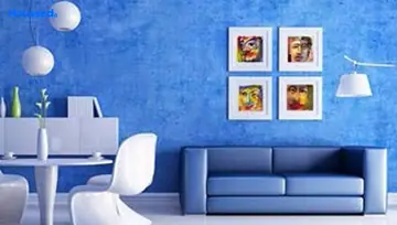 Sample Apartment of MH Arsh Primia - Image 66884