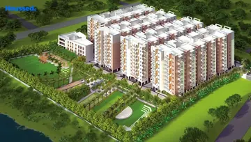 Project Image of Oorjita Vedant - Image 66112