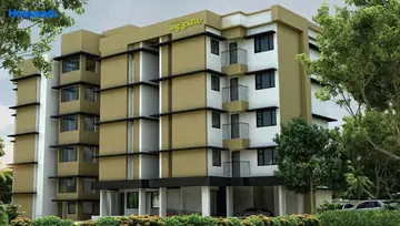 Project Image of Syama Dynamic Kudumbam - Image 66894