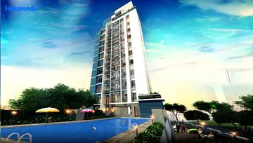 Project Image of Unitac Blue Castle - Image 66913