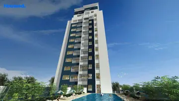 Project Image of Unitac Blue Castle - Image 66914
