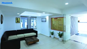 Amenities of Varma Maalika - Image 66909