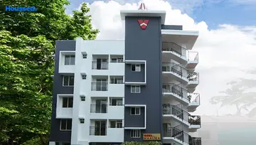 Project Image of Varma Maalika - Image 66908
