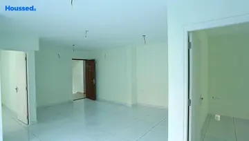 Sample Apartment of Varma Maalika - Image 66910