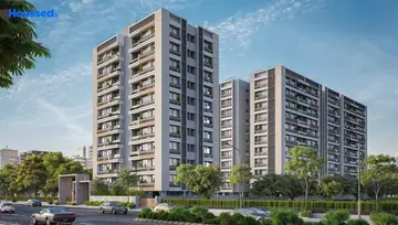 Project Image of Radhe The First - Image 68713